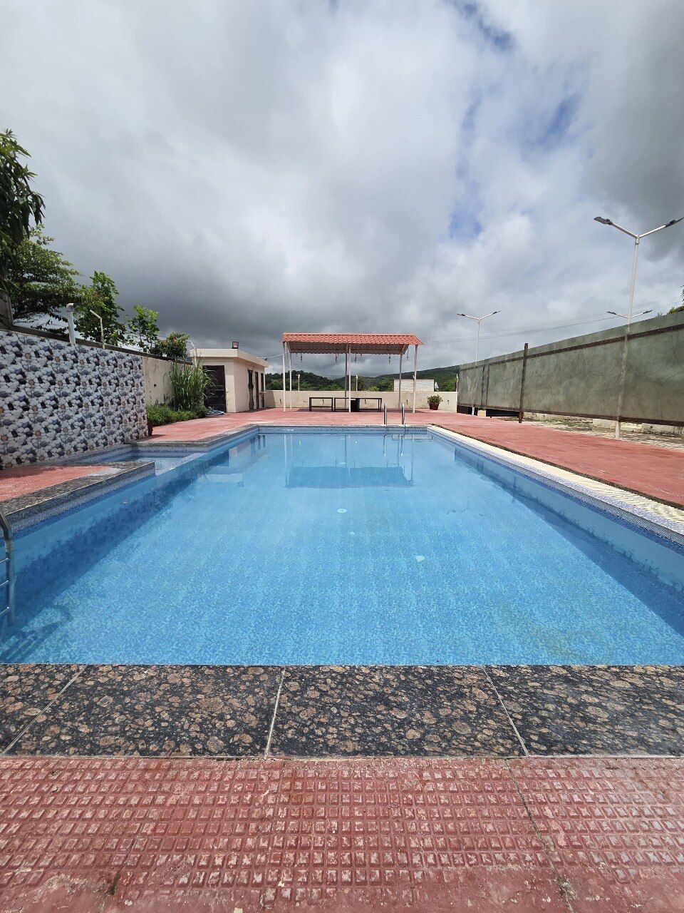 Venue image 5
